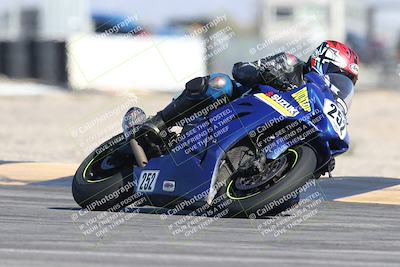 media/Jan-10-2026-Race Pace (Sat) [[3e4fee349c]]/2-Verified/Session 3 Turn 16/